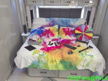 girl cam rvlifebarbie image #927148