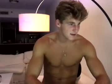 man cam bdaddyyy6 image #1689393
