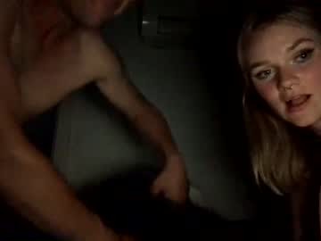 girl cam bbygirlcassidy image #4078052