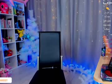 girl cam blush_mikki image #2207898