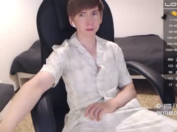 man cam buddybody image #1546053