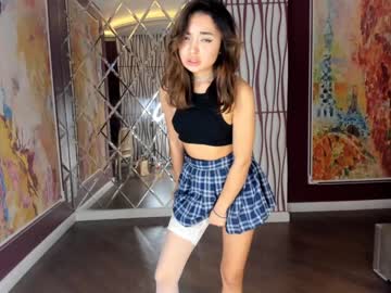 girl cam kitana_55 image #1810375