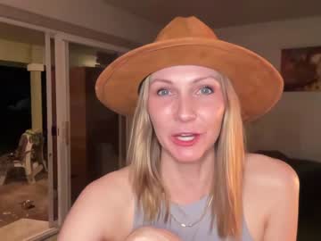 girl cam kaileeshy image #1092268