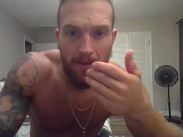 man cam noahhayes image #3275374