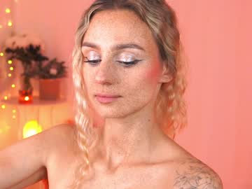 girl cam artease image #3967092