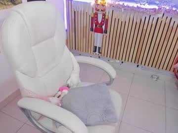 girl cam little_effy18 image #3868548