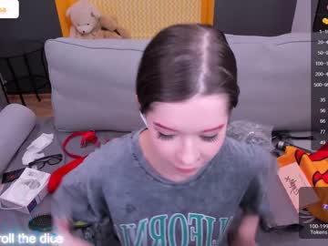 girl cam arikajoy image #3594566