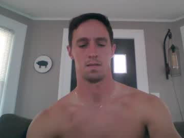 man cam runfasterxo image #946014