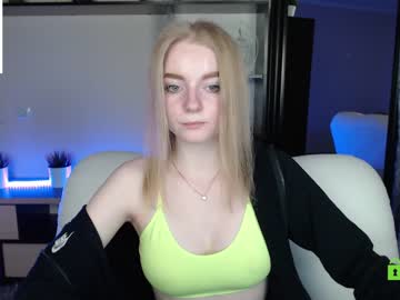 girl cam adrykilly image #724456