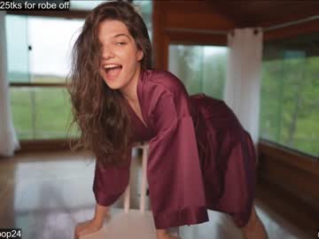 girl cam loollypop24 image #3633366