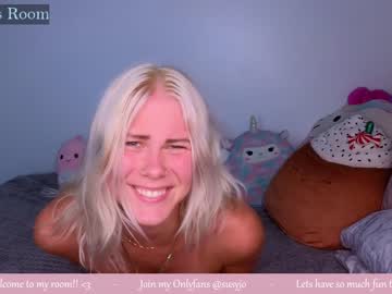 girl cam susyjo image #3152796
