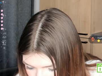 couple cam beverlyvega image #4045353