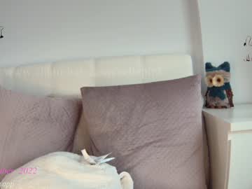girl cam sellapink image #2216451