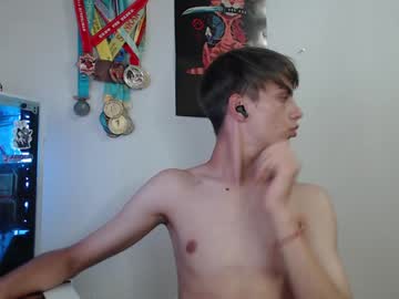 man cam sunny_dan image #4639509