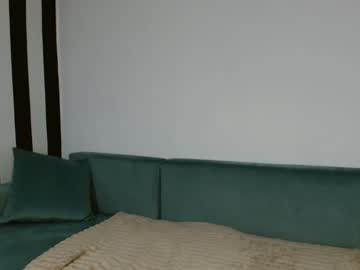 aida_ryan  cam