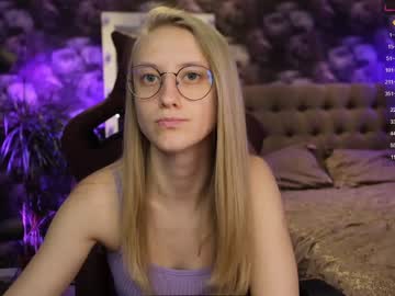 girl cam angeellina image #2122981