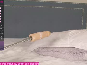 girl cam pafosstar image #3224188