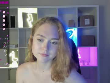 girl cam vanessa_maes image #1498229