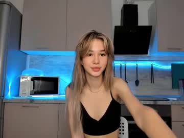 girl cam holly____ image #2107231