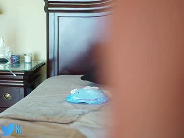 girl cam katyerave image #3391678