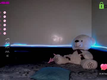 girl cam fallen_angel_18 image #2707337