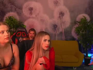 girl cam kira0541 image #1820052
