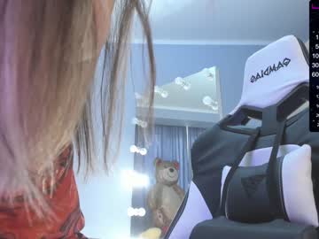 girl cam k_kimikooo image #1059318