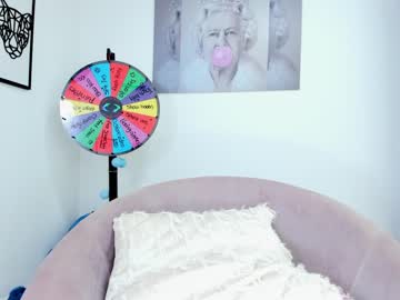 girl cam missniley image #2064618