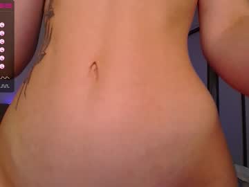 girl cam callme_star image #3320058
