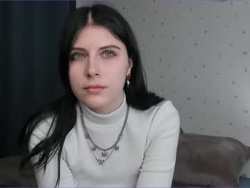 girl cam ellettebarrick image #4460600