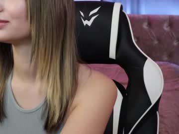 girl cam linda_warners image #4485647
