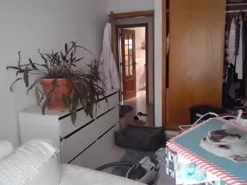 girl cam milflucy image #552616