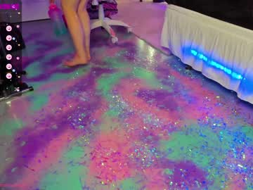 girl cam daphnemadison image #1588423