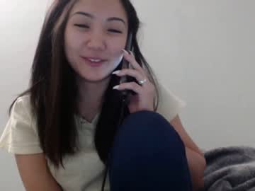 girl cam london_tipton image #3721387