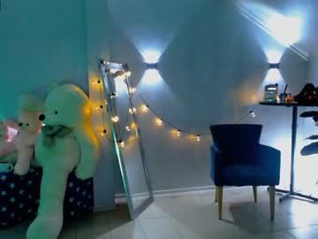 girl cam juliabeng1 image #1852180