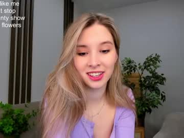 girl cam milablush image #2416612