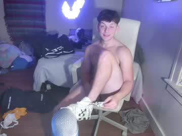 man cam sexylax69 image #3381061