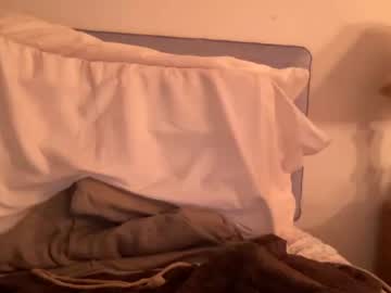 man cam trojanman2212 image #691263