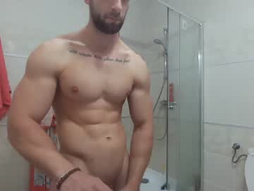 man cam advp69 image #1947430