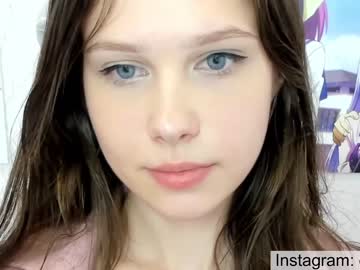 girl cam avrora_deis image #3454616