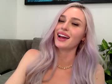 girl cam bunnykhalissi image #956713