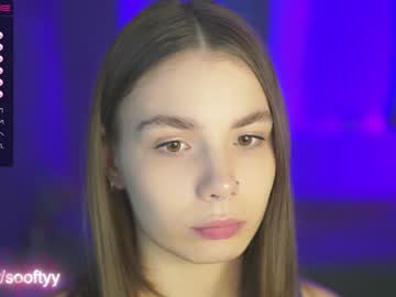 girl cam hoolybunny image #2127253