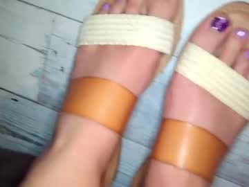 couple cam powercouple4201 image #1220452