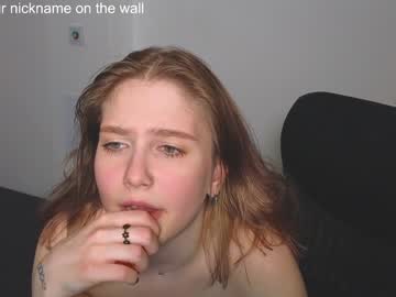 girl cam my_parisss image #2518187