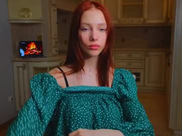 girl cam shirleywhitney image #4280015