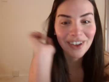girl cam chloekittenuk image #4505263
