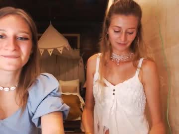 girl cam kali_the_goddess image #2879319
