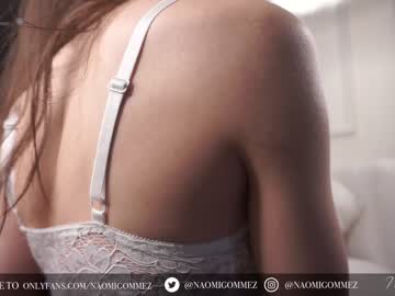 tranny cam naomigomezz image #3452586