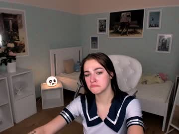 girl cam venera_reid image #258279