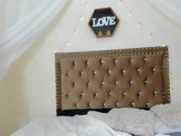 girl cam cute_molly18 image #512554